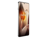OnePlus 13 5G 16/512GB Arctic Dawn 120Hz 5011110312 - 1297572 - zdjęcie 4